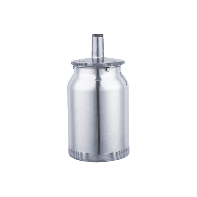1000CC Replacement Spray Gun Paint Cap