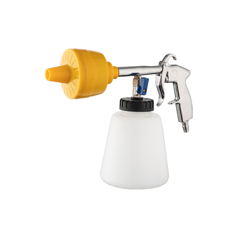 Snow Foam Cannon Lance Car Washing Gun