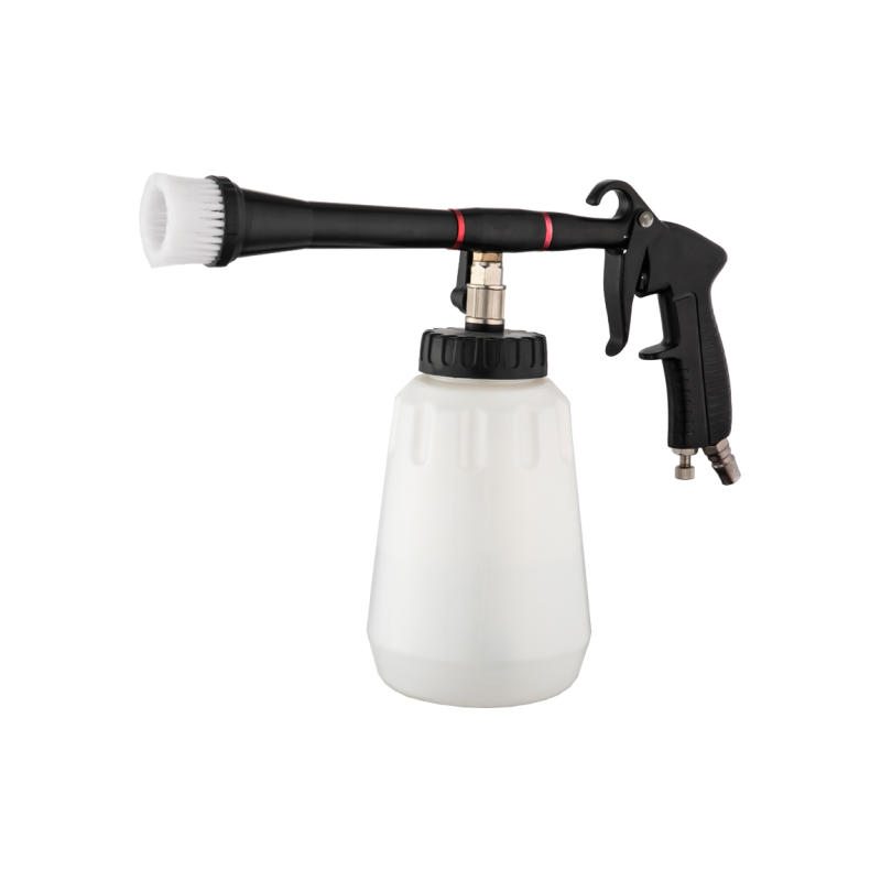 High Pressure Foam Cannon Car Washing Gun