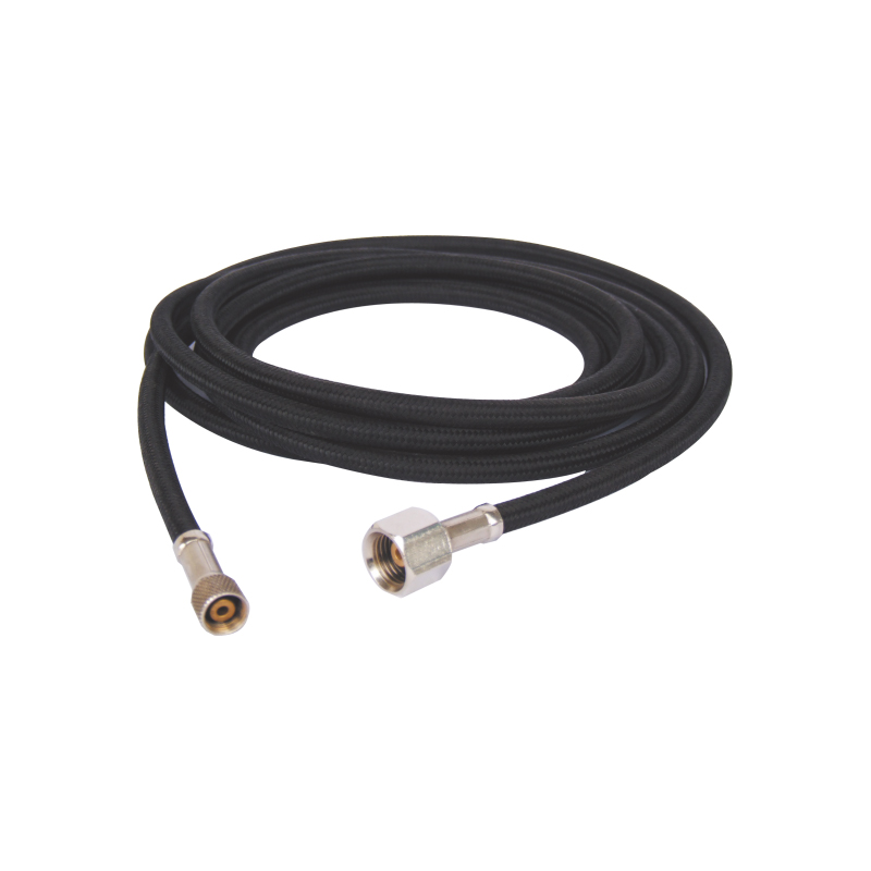 Air Hose For Air Brush