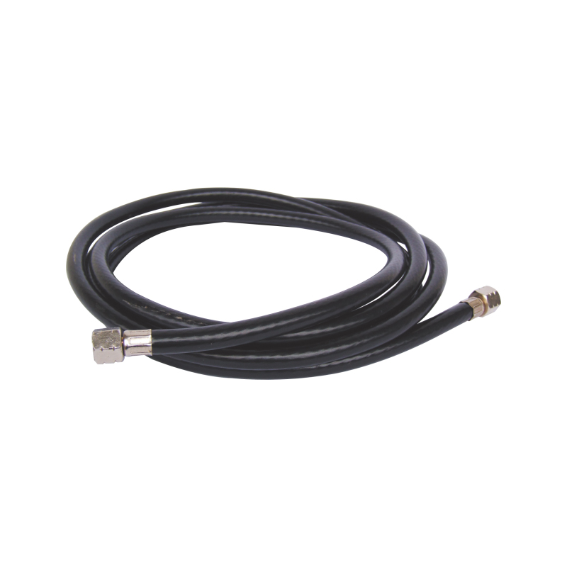 2.5m Air Hose For Air Brush