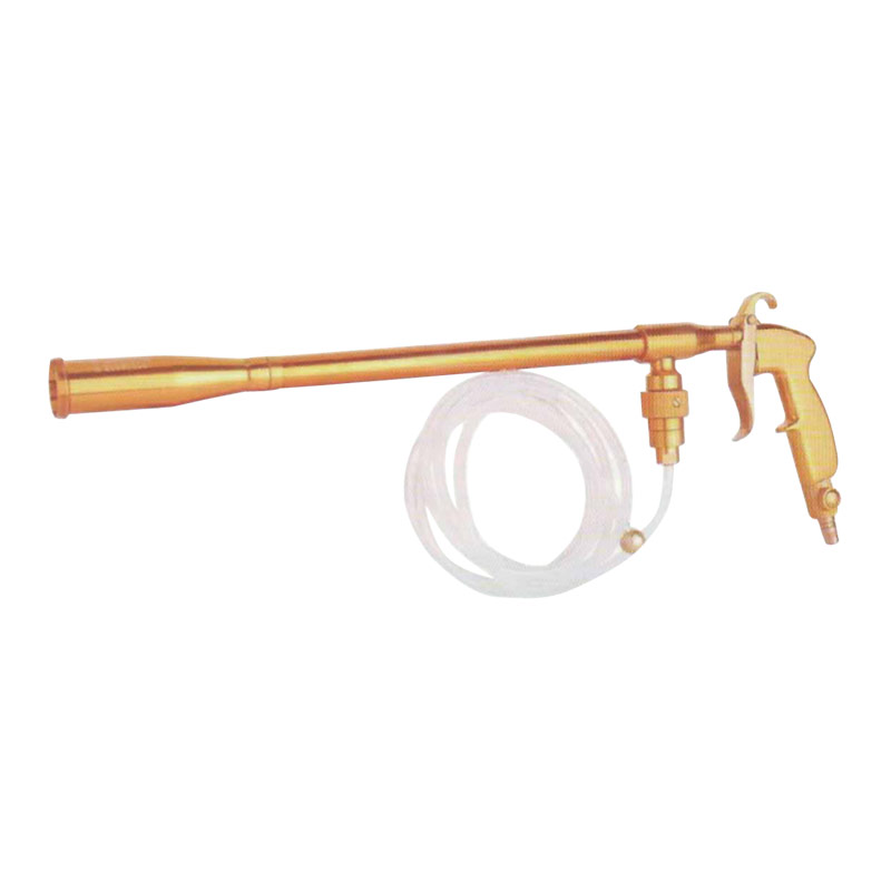 High Pressure Car Engine Cleaning Spray Gun