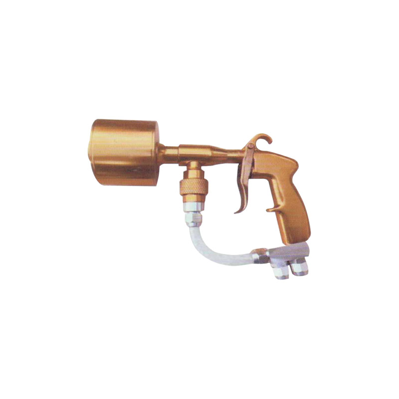 High Pressure Snow Foam Car Washing Gun