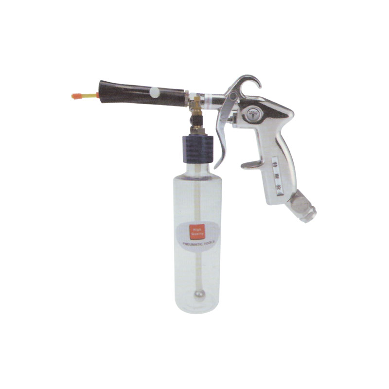 High Quality Coating Car Washing Gun