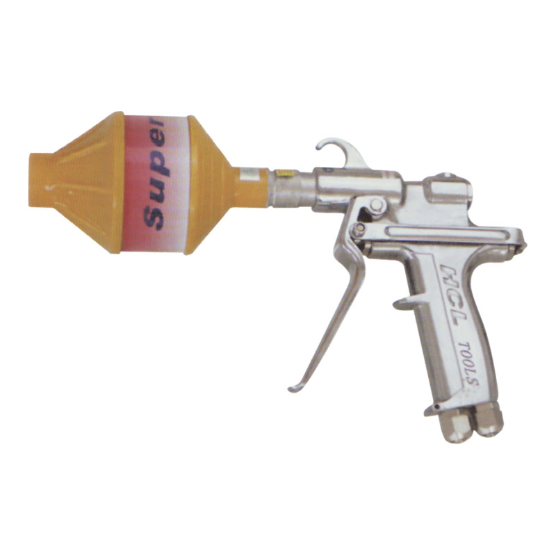 Direct Connection Taps/Pumps Car Washing Gun