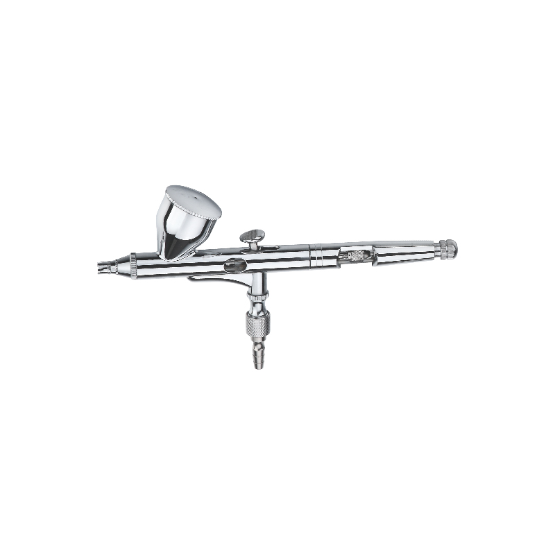 5cc Pressure Adjustable Air Brush