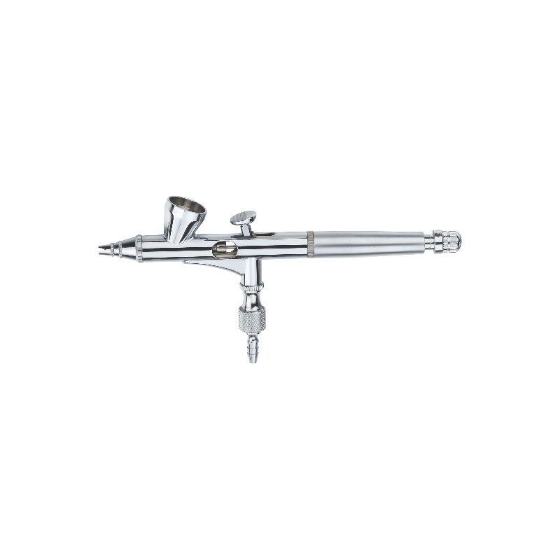2cc Pressure Adjustable Air Brush