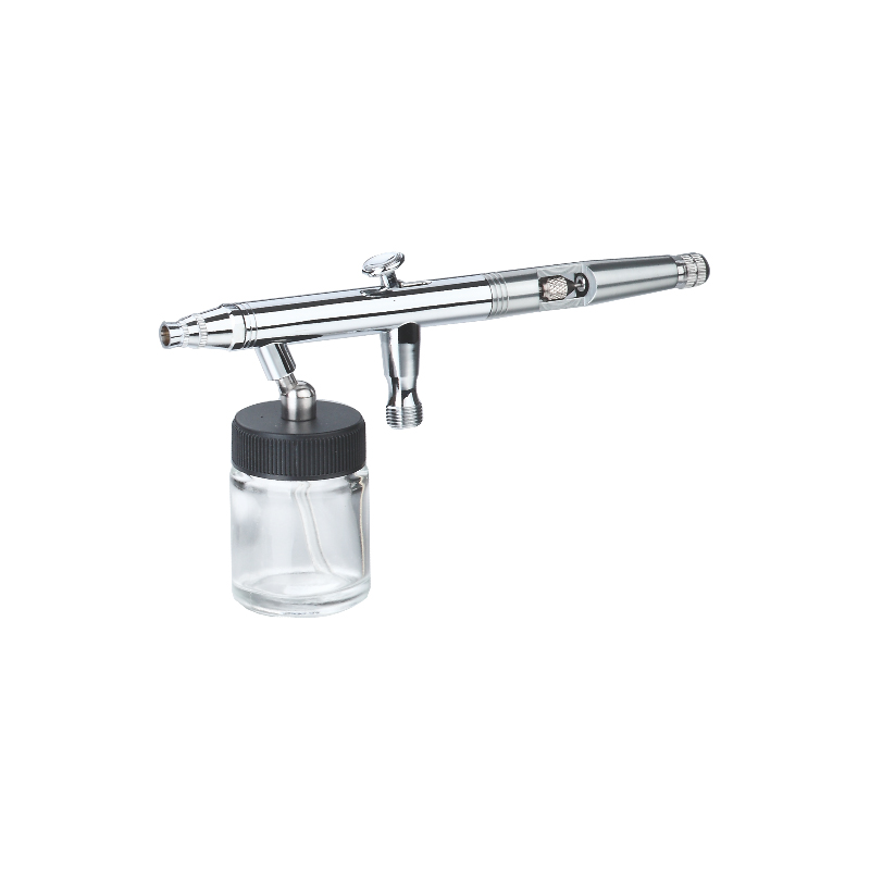22cc Suction Air Brush