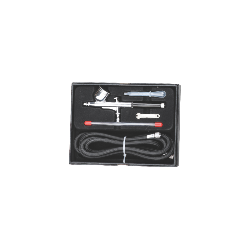 1pcs Airbrush Air Brush Set