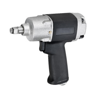 1/2" Durable Heavy Duty Air Impact Wrench