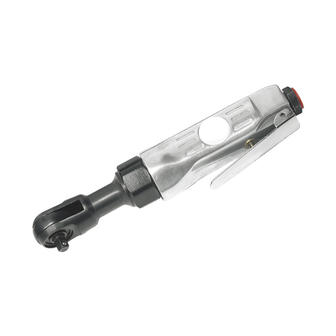 3/8"air Ratchet Wrench For Automotive Shop