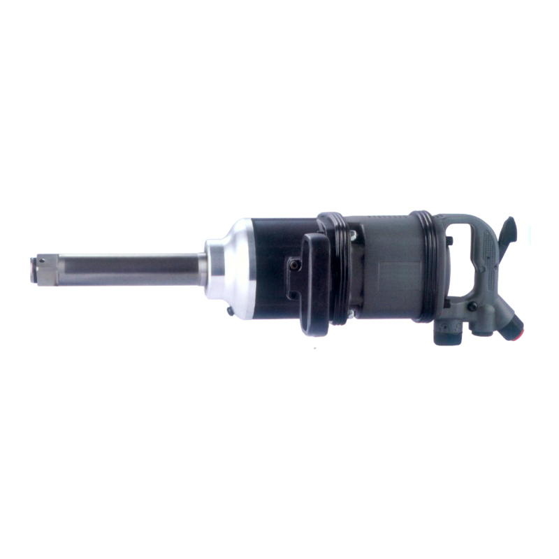 1-1/4" Professional Air Impact Wrench