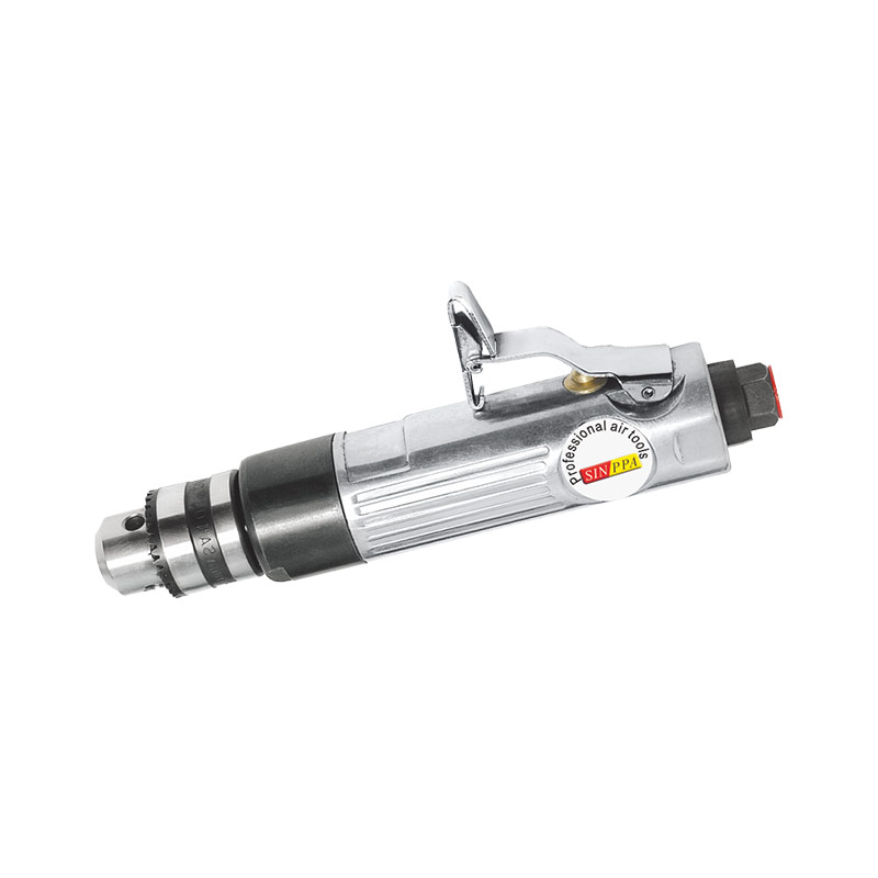 3/8 " Air Straight Drill