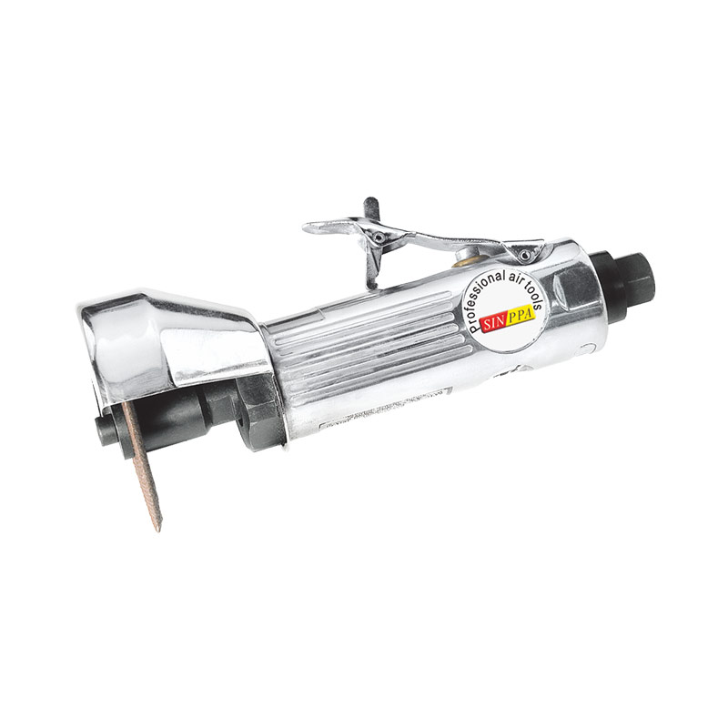 3 " Air Cut Off Tool