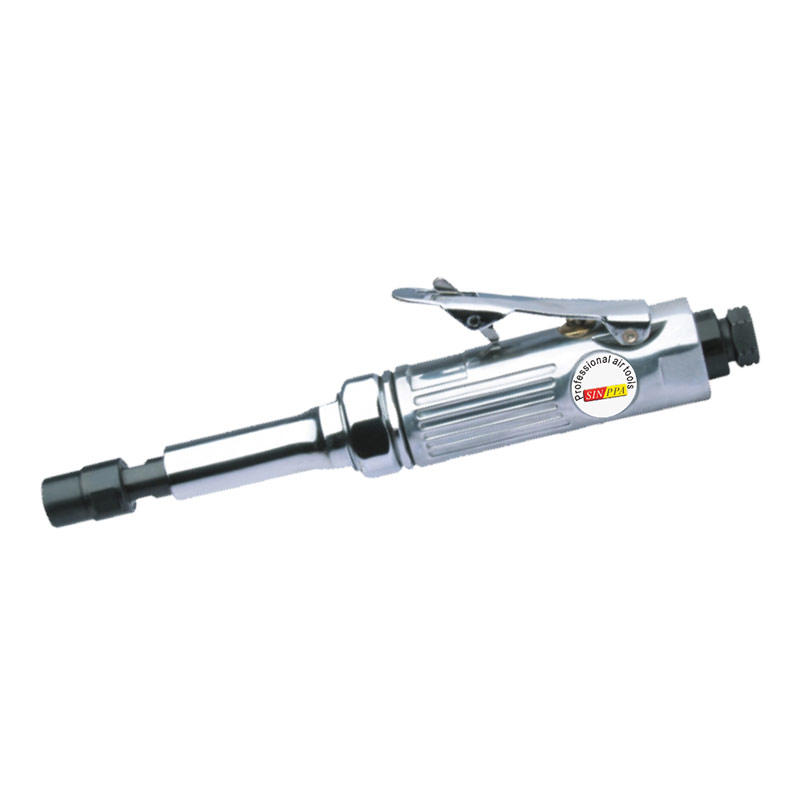 Features of the Mhttools Air Die Grinder