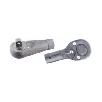 3/4" Or 1"Dr. Ratchet Wrcnch Series