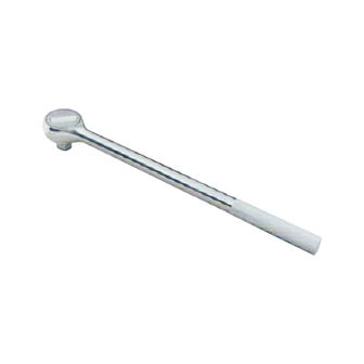 500MM 3/4"Dr. Ratchet Wrench Series