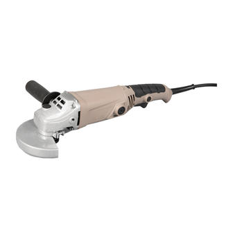 900W Angle Grinder 125MM Power Tools