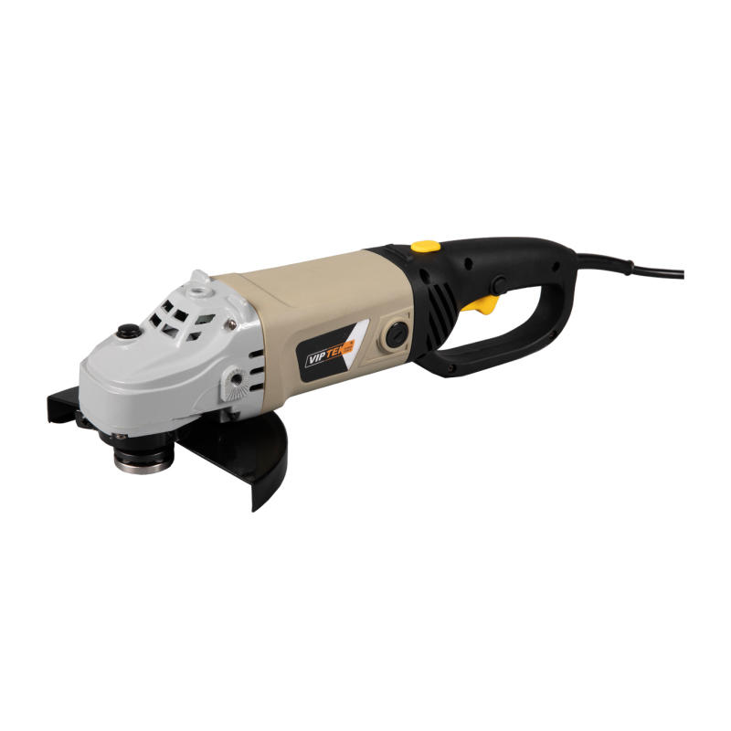 How To Select A China Power Tool Manufacturer