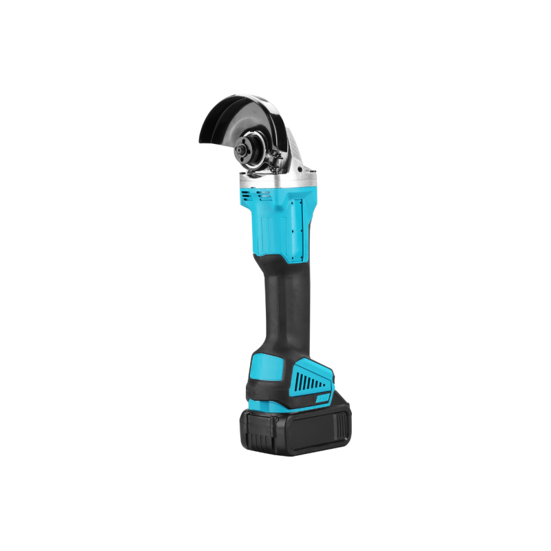 18V 830W 8700rpm Lithium Drill