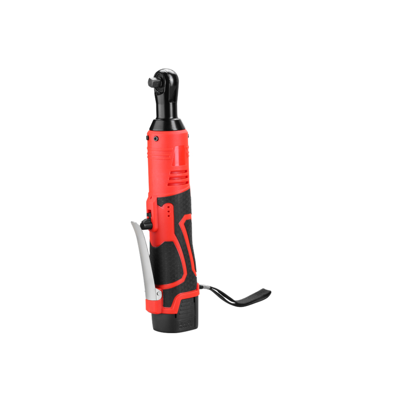 16.8V 45N.m 2800-17000rpm Lithium Drill