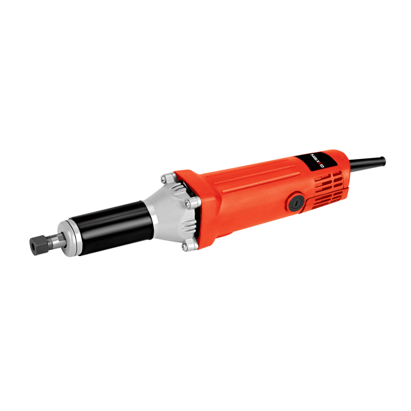 600W 6mm 27000r/min Lithium Drill