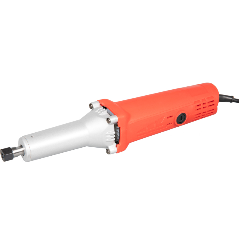700W 6mm 27000r/min Lithium Drill