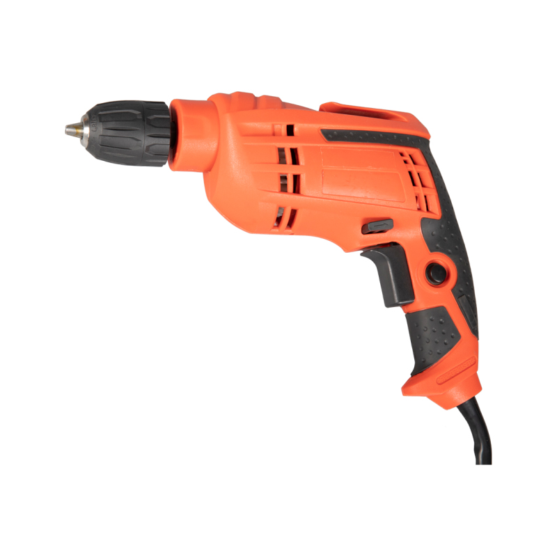 500W 10mm 28000r/min Lithium Drill