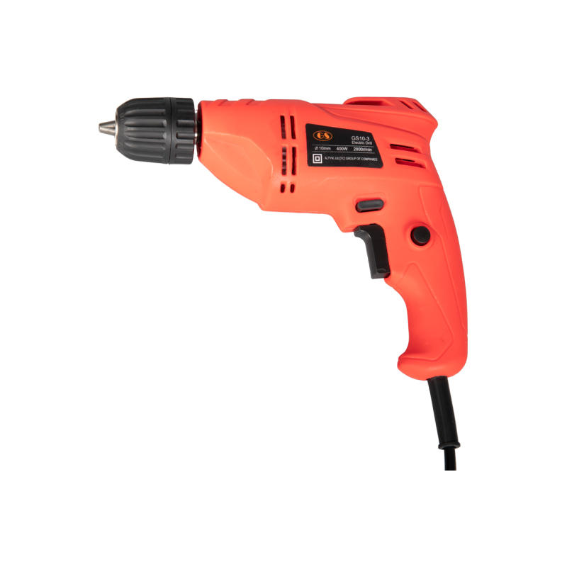 The Advantages of Using a Lithium Drill Or Bosch Lithium Drill