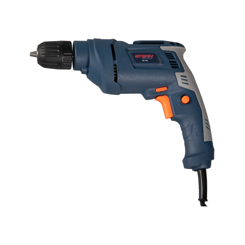 450W 28000r/min 10mm Lithium Drill