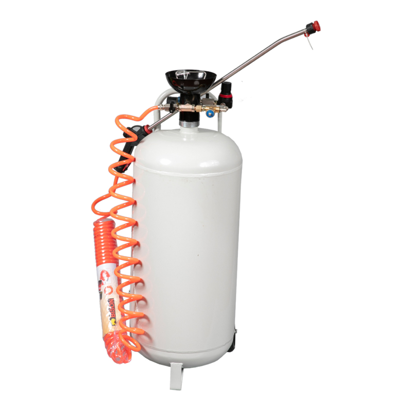 Wax Water Machine Tire Repair Equipment