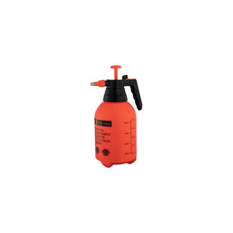 3.0l Manual Garden Air Pressure Pump Sprayer 