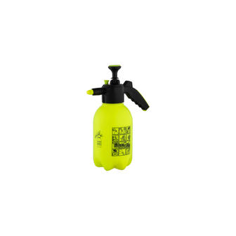 2.0l Manual Garden Air Pressure Pump Sprayer 