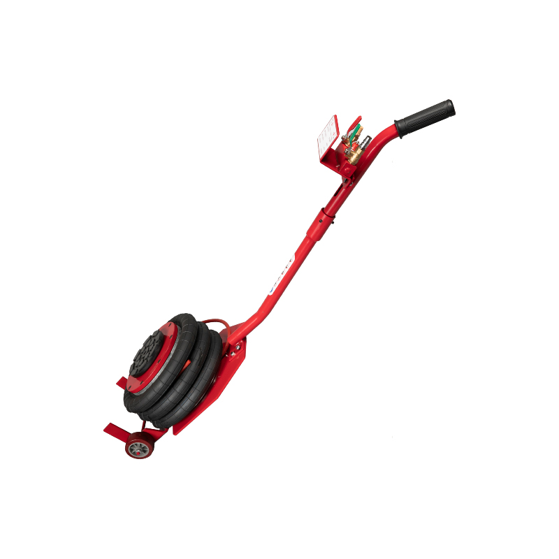 What You Should Know Before Buying Heavy Duty Floor Jacks