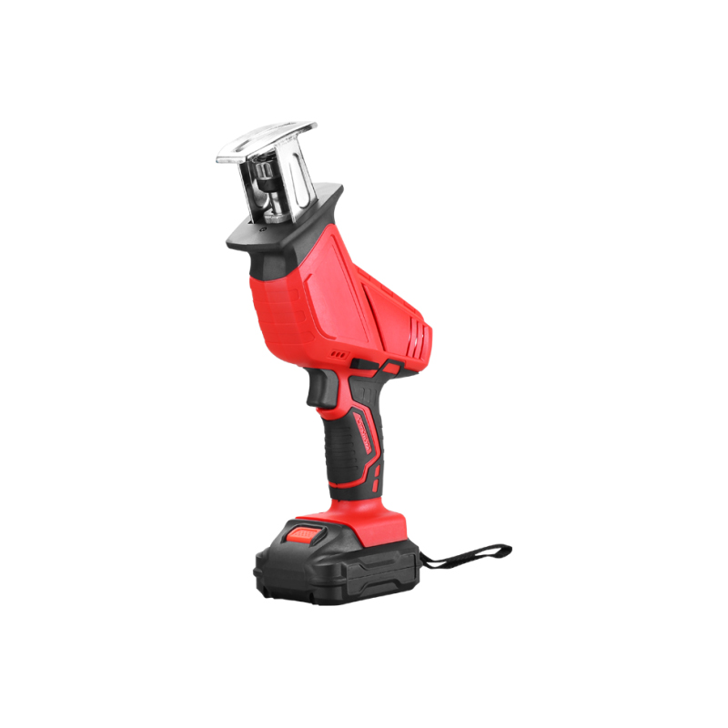 10.8V/14.4V/18V 3000rpm Lithium Drill