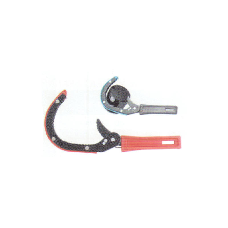 60-150mm Oil Filter Wrench
