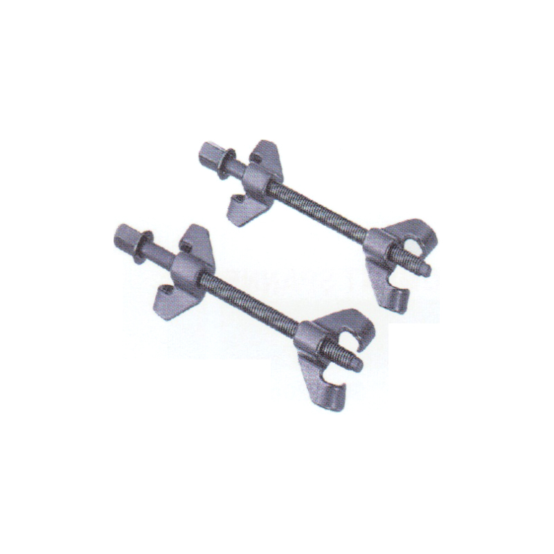 Drop Forged Coil Spring Compressor