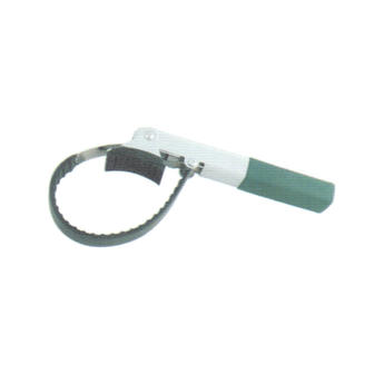 95-115mm, 75-95mm, 55-75mm Oil Filter Wrench