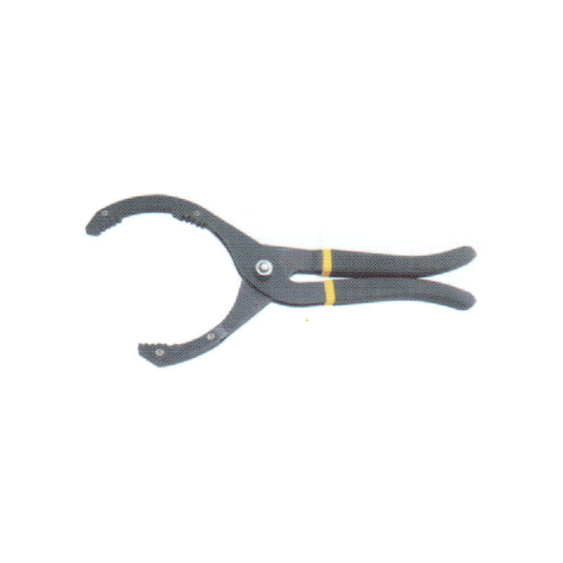 MHT Labor Saving Wrench