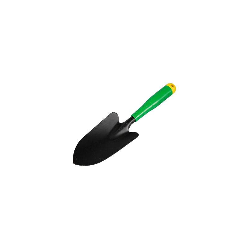 Plastic Handle Mini Garden Spade