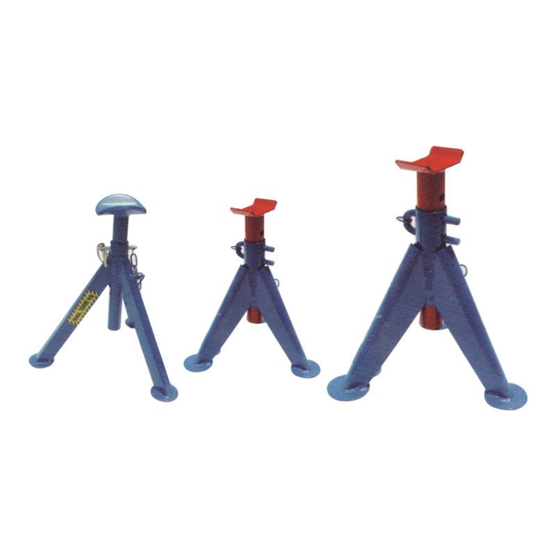1.5T/1.5T/31.5T Jack Stand