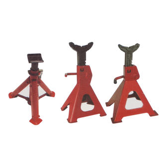 1.5T/6T/6T Jack Stand