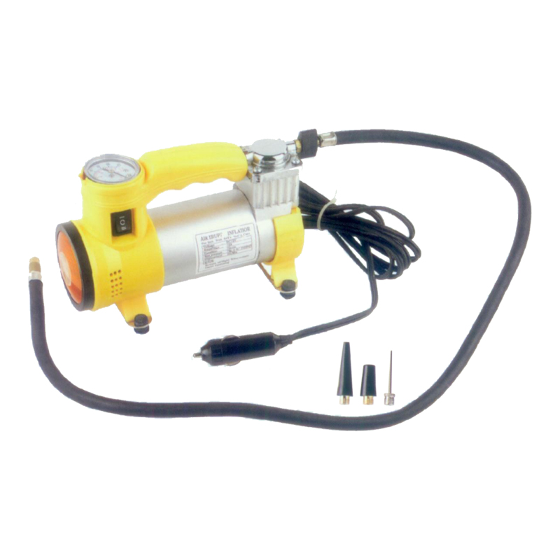 150psi DC 12V Air Compressor Air Pump