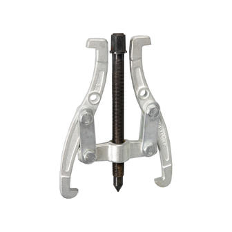 Gear Puller 2 Jaws