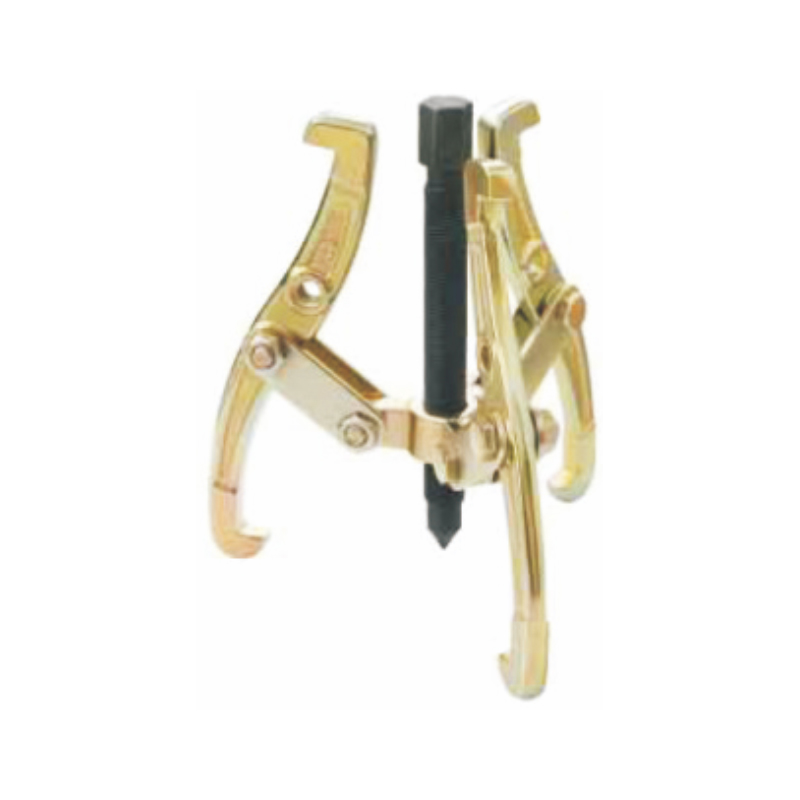 Gear Puller 3 Jaws