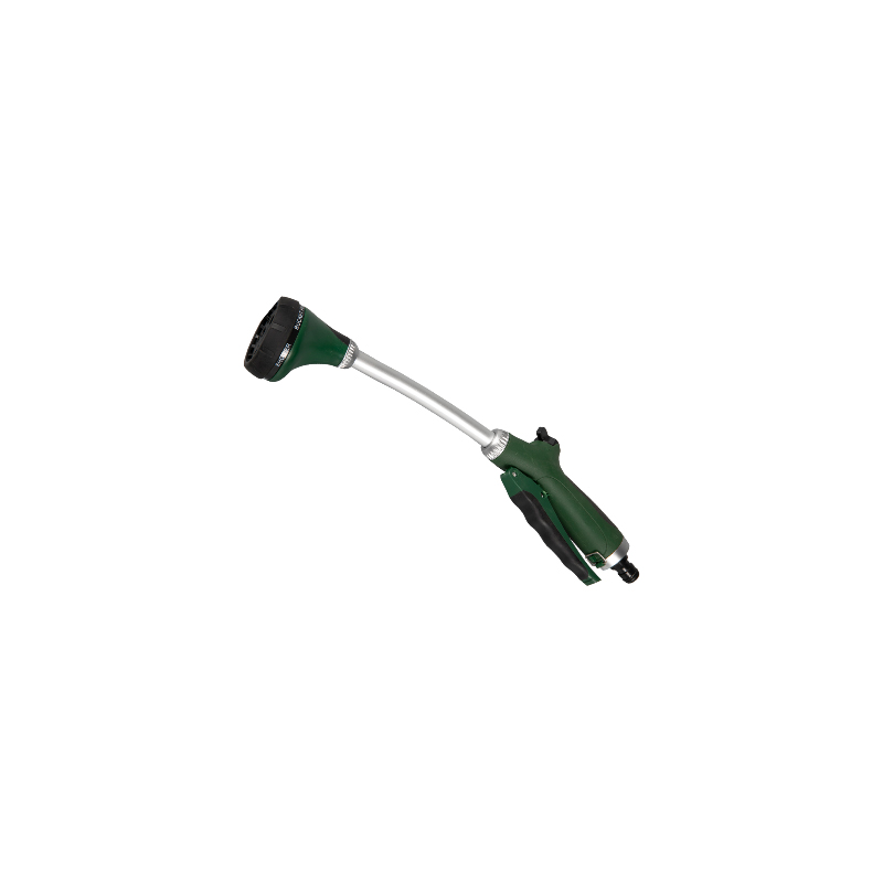 Spray Gun Nozzles For Garen Power Sprayer
