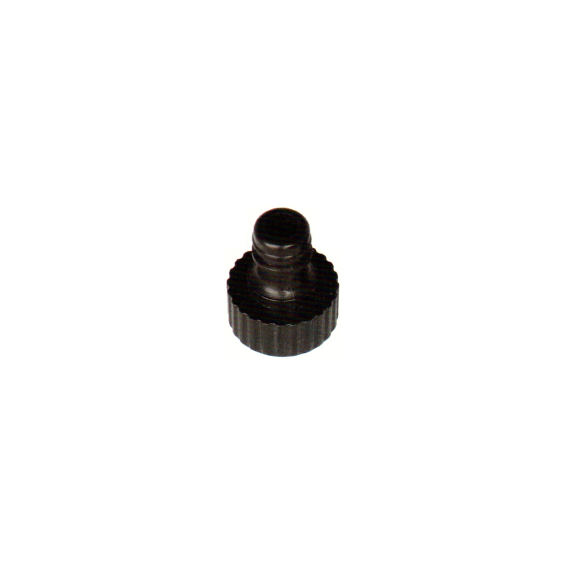 3/4" Tap Adaptor Plastic Hose