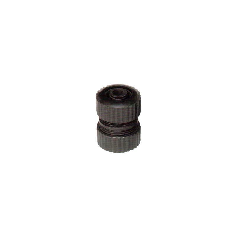 1/2" 3/4" Tap Adaptor Plastic Hose
