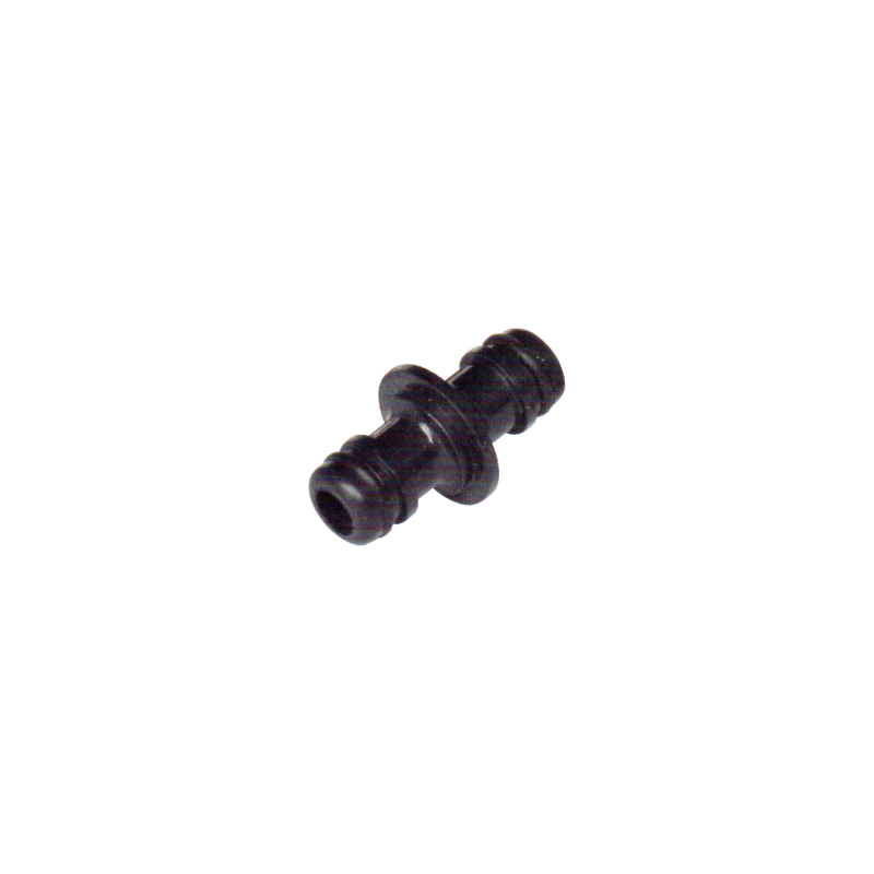 1/2"one Way Snad In Couplng Plastic Hose