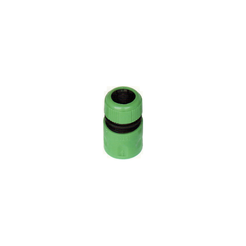 1/2" Only Adam Salerap Adaptor Plastic Hose